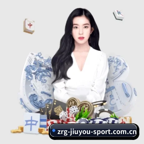 智能推荐引擎发布